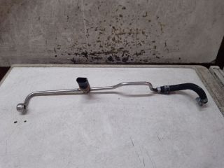 bontott VW TOURAN Üzemanyagcső