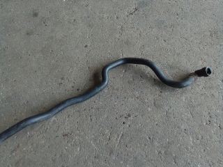 bontott VW TOURAN Üzemanyagcső