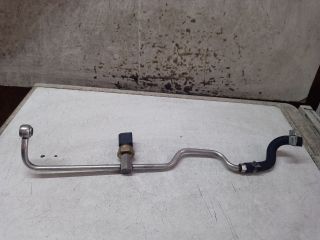 bontott VW TOURAN Üzemanyagcső