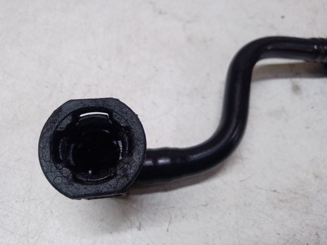 bontott VW TOURAN Vákum Cső