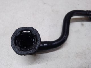 bontott VW TOURAN Vákum Cső