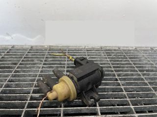 bontott VW TOURAN Vákum Szelep