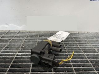 bontott VW TOURAN Vákum Szelep