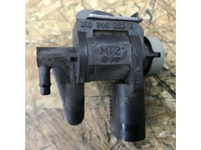 bontott VW TOURAN Vákum Szelep