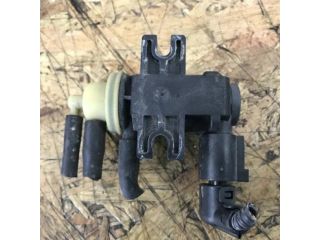 bontott VW TOURAN Vákum Szelep