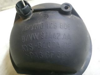 bontott VW TOURAN Vákum Tartály