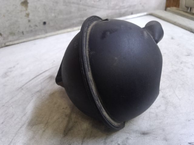 bontott VW TOURAN Vákum Tartály