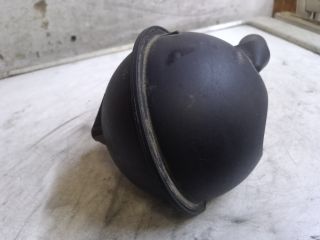 bontott VW TOURAN Vákum Tartály