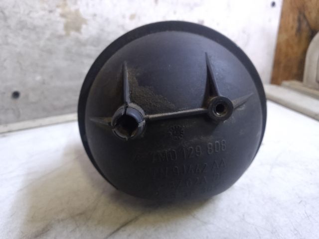 bontott VW TOURAN Vákum Tartály