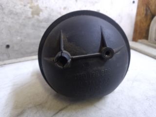 bontott VW TOURAN Vákum Tartály