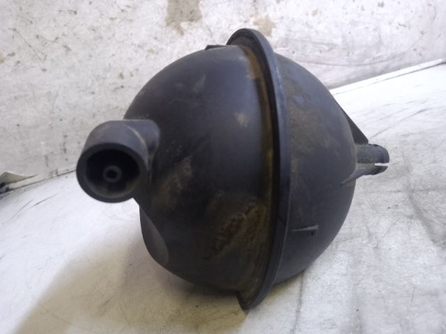 bontott VW TOURAN Vákum Tartály