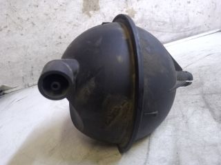 bontott VW TOURAN Vákum Tartály