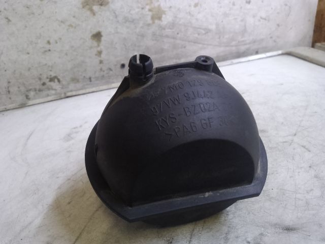 bontott VW TOURAN Vákum Tartály