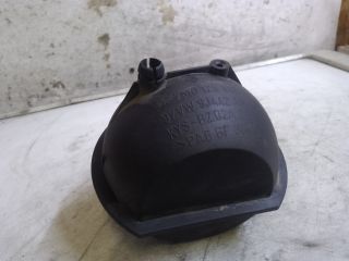 bontott VW TOURAN Vákum Tartály