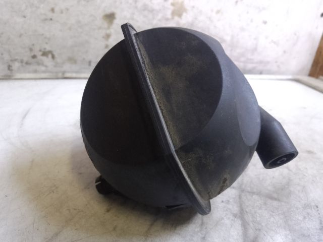 bontott VW TOURAN Vákum Tartály