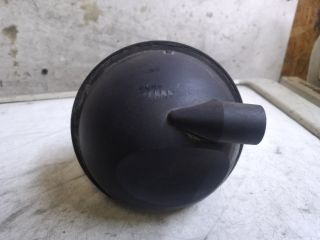 bontott VW TOURAN Vákum Tartály