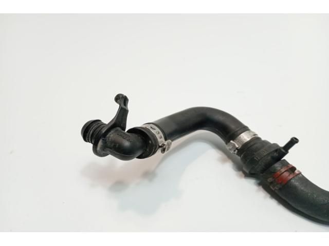 bontott VW TOURAN Vákuumcső