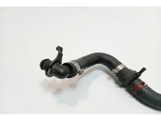 bontott VW TOURAN Vákuumcső