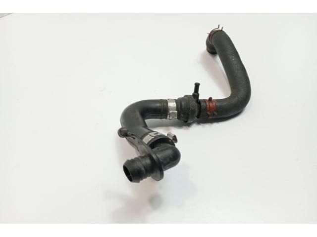 bontott VW TOURAN Vákuumcső