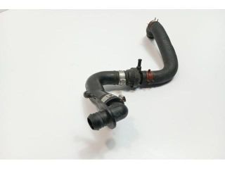 bontott VW TOURAN Vákuumcső