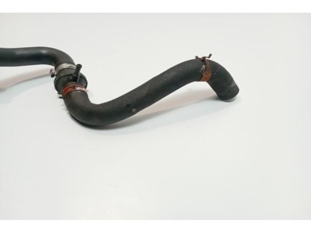 bontott VW TOURAN Vákuumcső