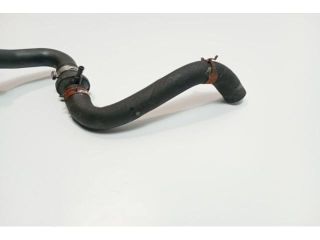 bontott VW TOURAN Vákuumcső