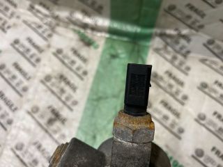 bontott VW TOURAN Váltó Kapcsoló Villa