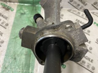 bontott VW TOURAN Váltó Kapcsoló Villa