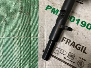 bontott VW TOURAN Váltó Kapcsoló Villa