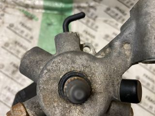 bontott VW TOURAN Váltó Kapcsoló Villa