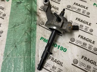 bontott VW TOURAN Váltó Kapcsoló Villa