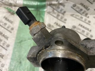 bontott VW TOURAN Váltó Kapcsoló Villa