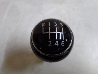 bontott VW TOURAN Váltógomb