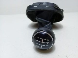 bontott VW TOURAN Váltógomb