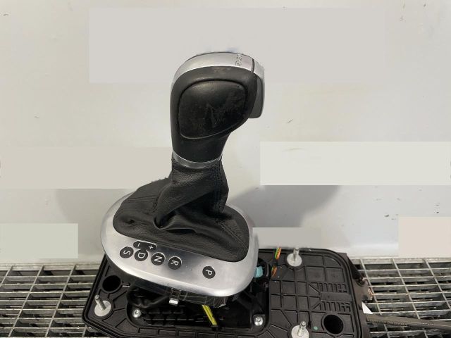 bontott VW TOURAN Váltógomb