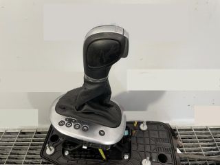 bontott VW TOURAN Váltógomb