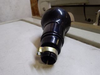 bontott VW TOURAN Váltógomb