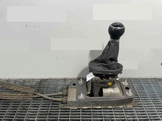 bontott VW TOURAN Váltógomb