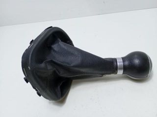 bontott VW TOURAN Váltógomb