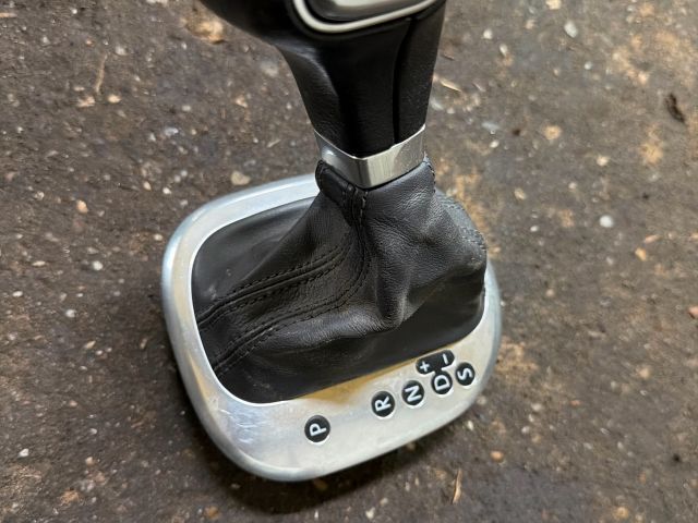 bontott VW TOURAN Váltógomb