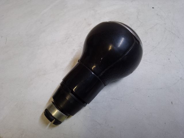 bontott VW TOURAN Váltógomb