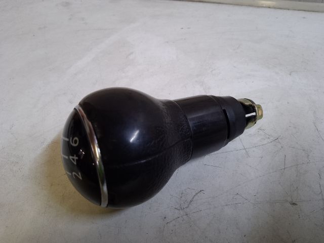 bontott VW TOURAN Váltógomb