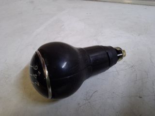 bontott VW TOURAN Váltógomb