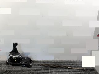 bontott VW TOURAN Váltógomb