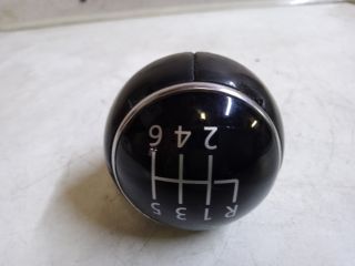 bontott VW TOURAN Váltógomb