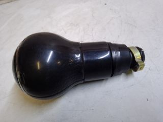 bontott VW TOURAN Váltógomb