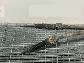 bontott VW TOURAN Váltógomb