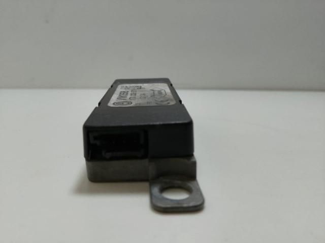 bontott VW TOURAN Végfok