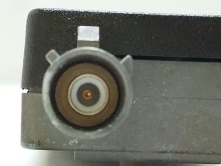 bontott VW TOURAN Végfok