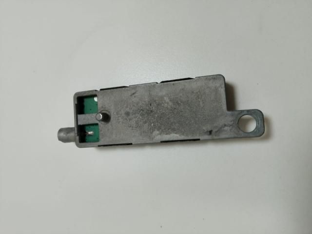 bontott VW TOURAN Végfok